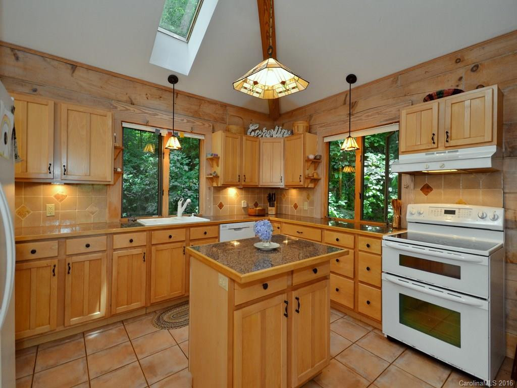 5288 East Fork Road - Photo 11