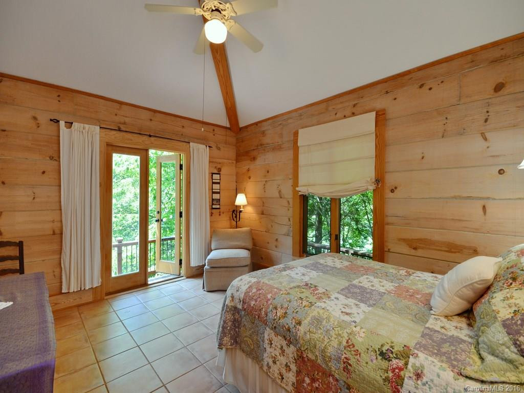 5288 East Fork Road - Photo 12