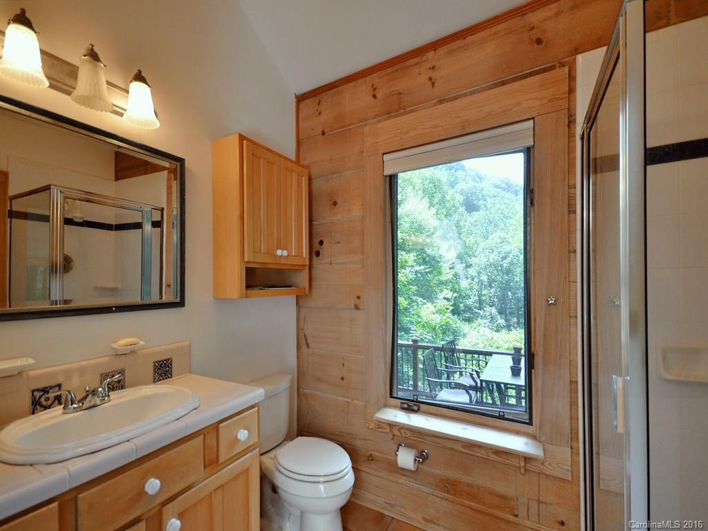 5288 East Fork Road - Photo 13