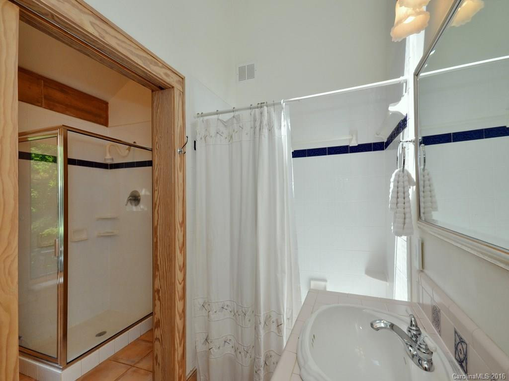 5288 East Fork Road - Photo 14