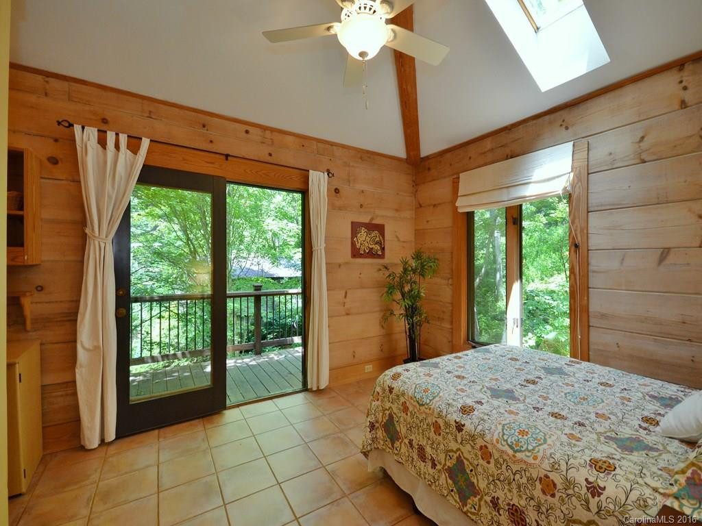 5288 East Fork Road - Photo 15