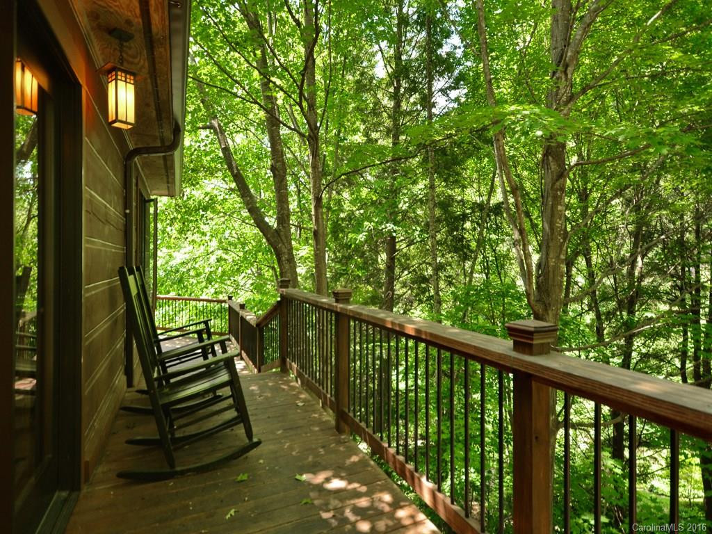 5288 East Fork Road - Photo 16
