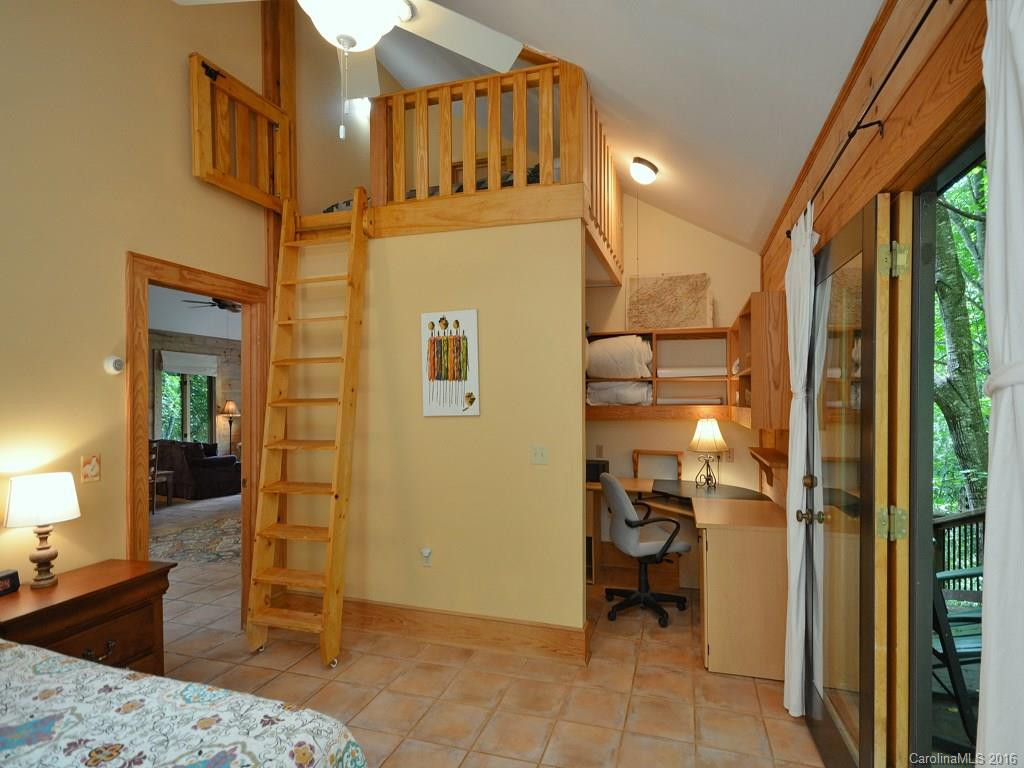 5288 East Fork Road - Photo 17