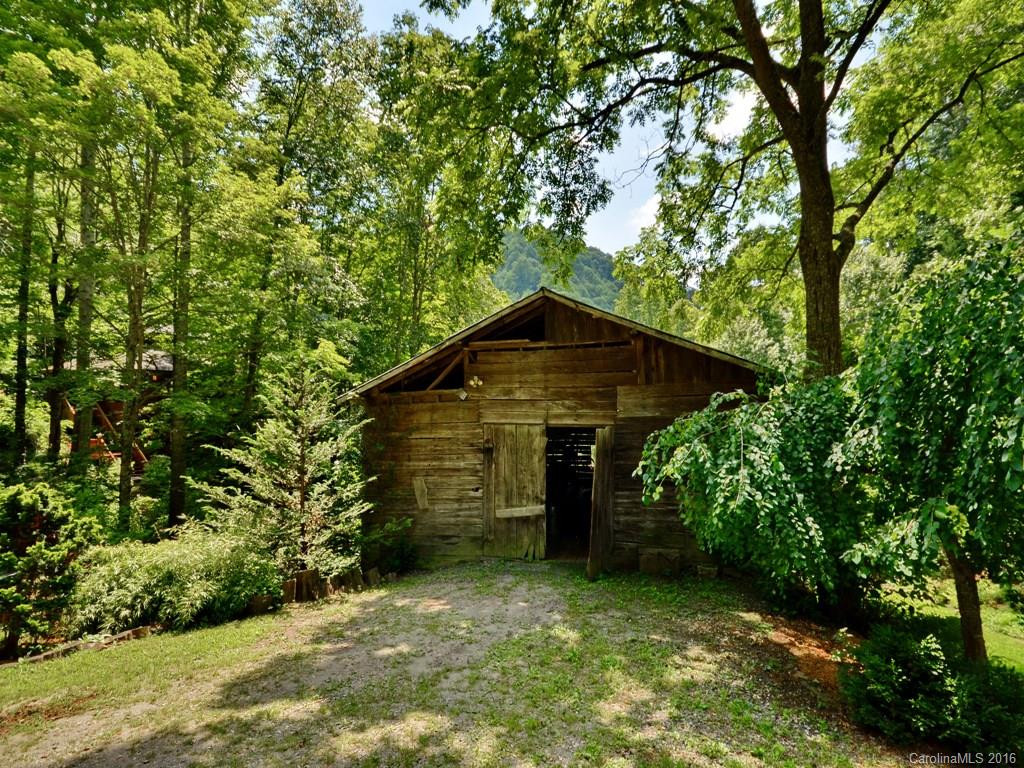 5288 East Fork Road - Photo 18