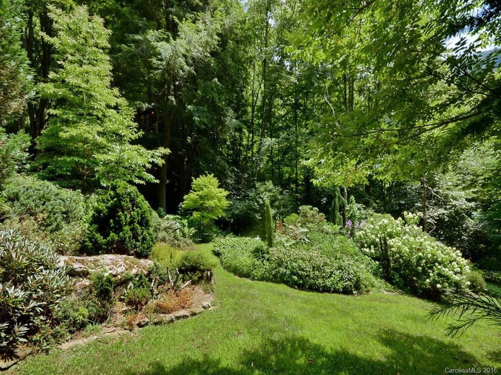 5288 East Fork Road - Photo 19