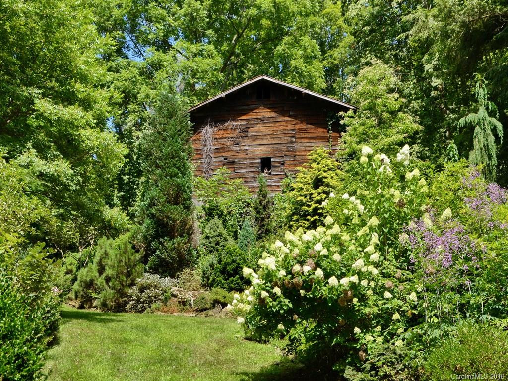 5288 East Fork Road - Photo 20
