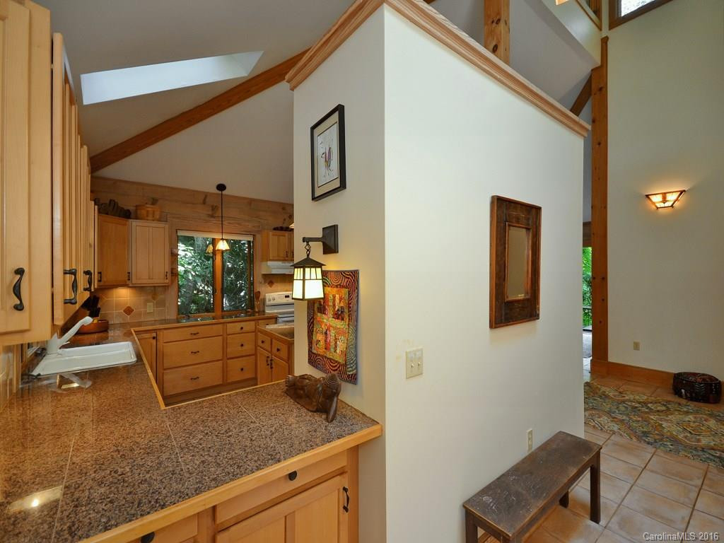 5288 East Fork Road - Photo 3