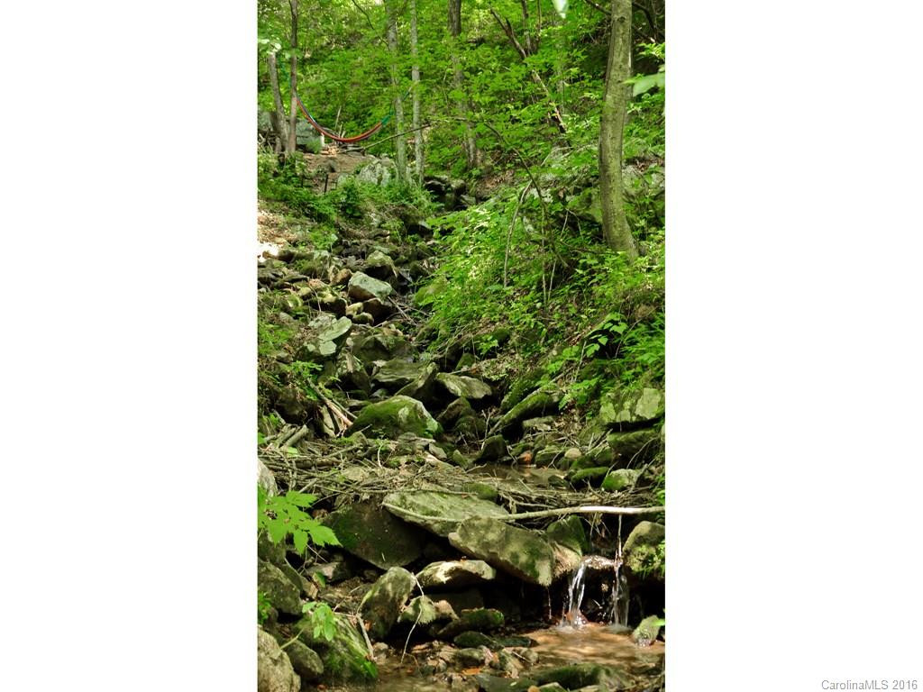 5288 East Fork Road - Photo 21