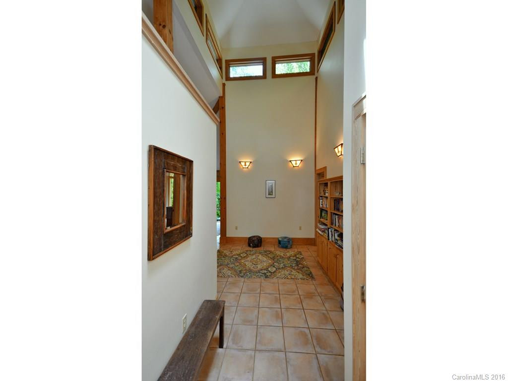 5288 East Fork Road - Photo 4