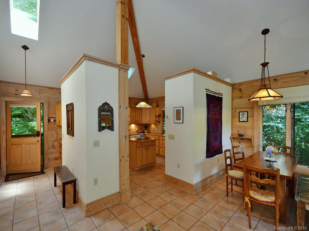 5288 East Fork Road - Photo 5