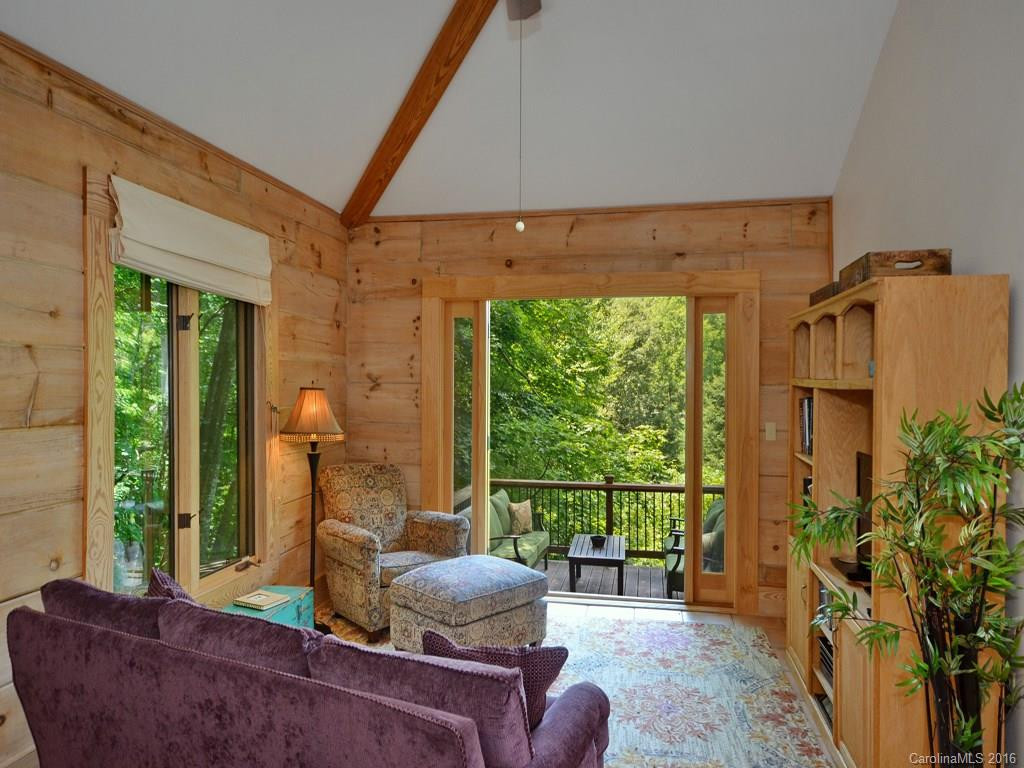 5288 East Fork Road - Photo 6