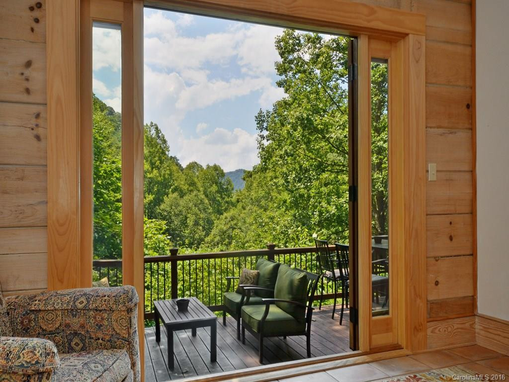 5288 East Fork Road - Photo 7