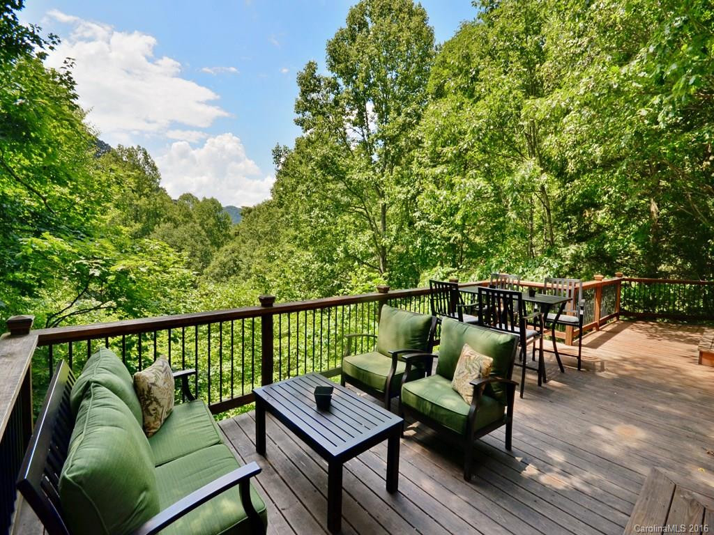 5288 East Fork Road - Photo 8