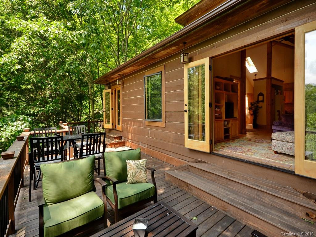 5288 East Fork Road - Photo 9