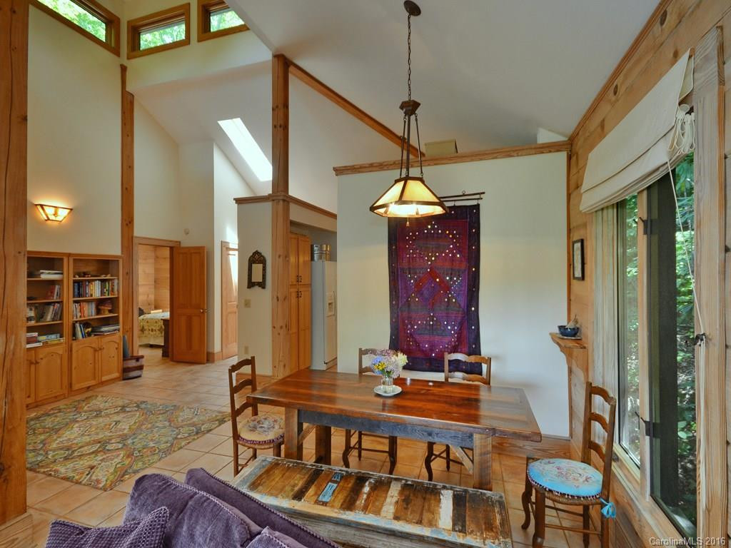 5288 East Fork Road - Photo 10