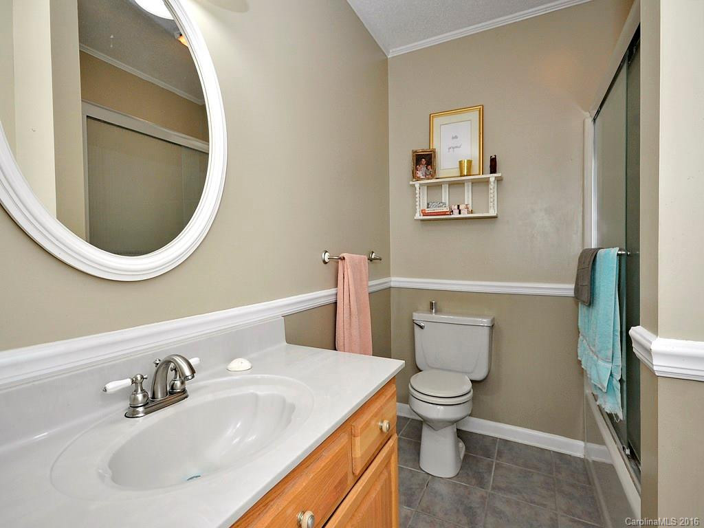 93 Twin Lakes Drive - Photo 12