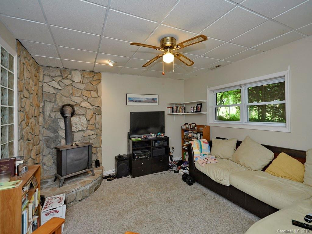 93 Twin Lakes Drive - Photo 14