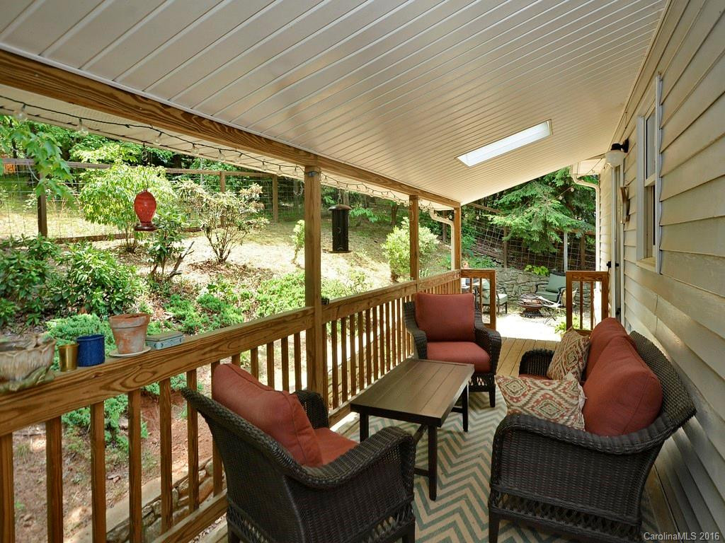 93 Twin Lakes Drive - Photo 16