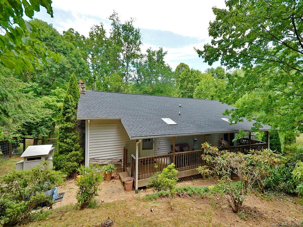 93 Twin Lakes Drive - Photo 18