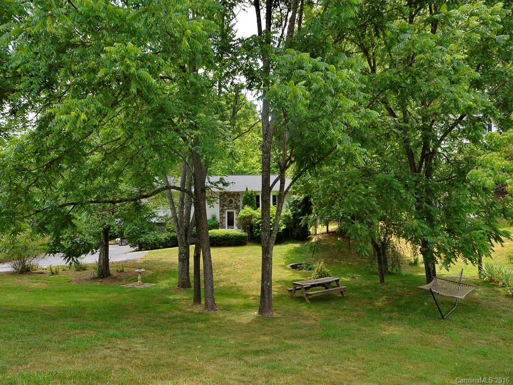 93 Twin Lakes Drive - Photo 19