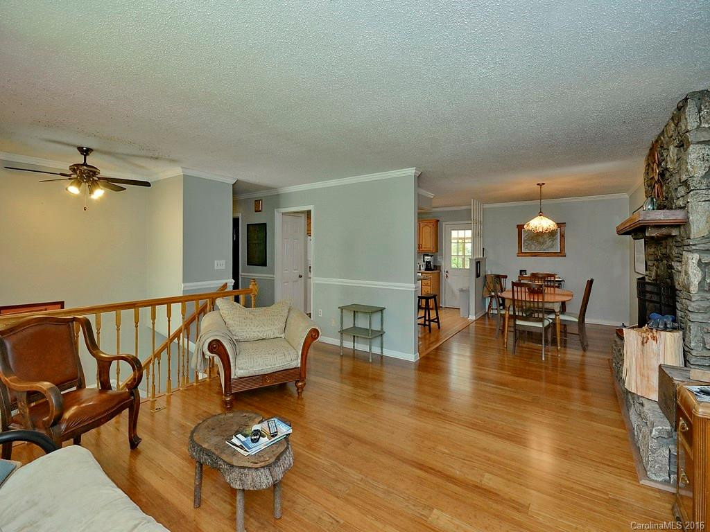 93 Twin Lakes Drive - Photo 3