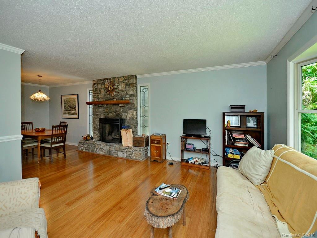 93 Twin Lakes Drive - Photo 4