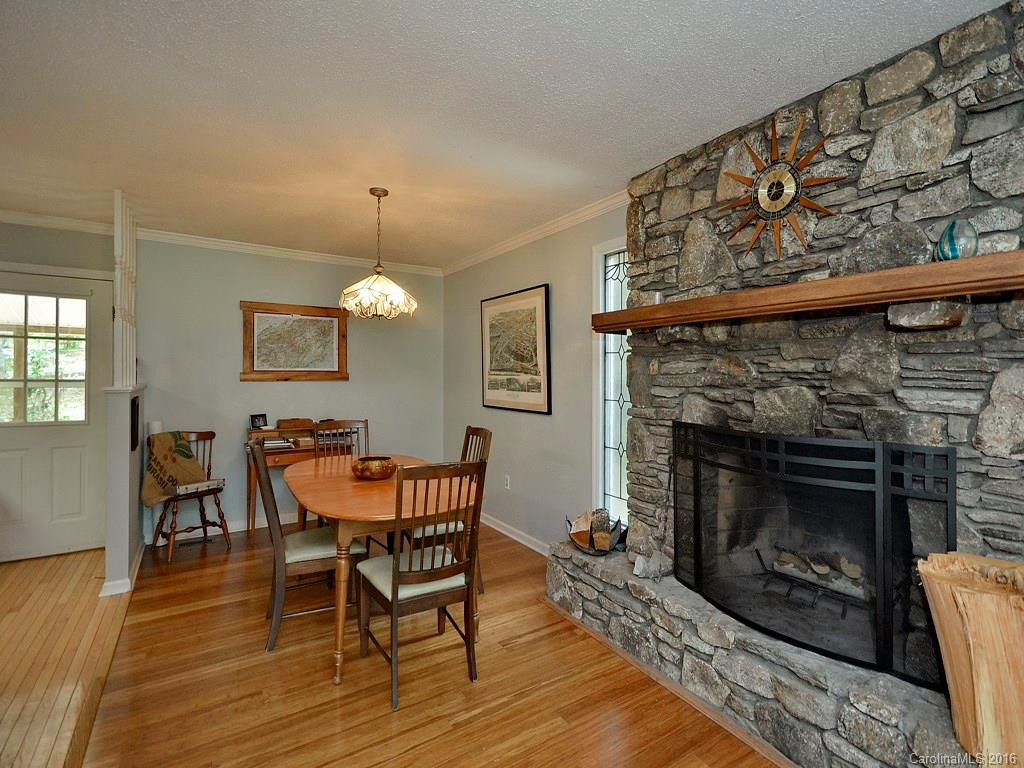 93 Twin Lakes Drive - Photo 5