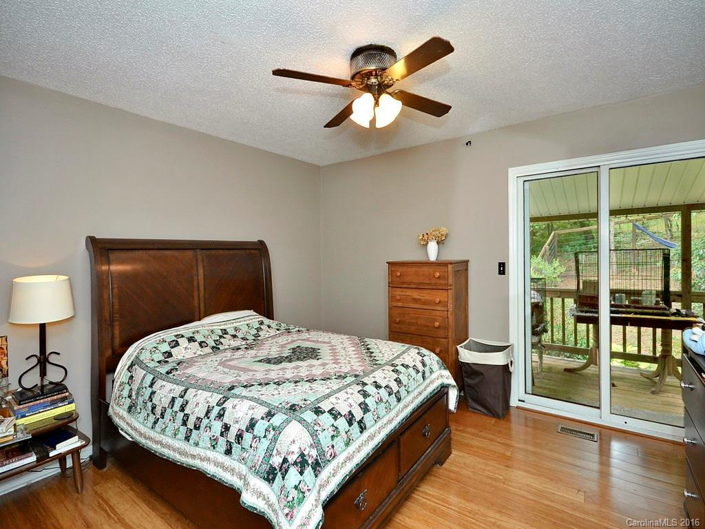 93 Twin Lakes Drive - Photo 9