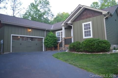 393 Church Road