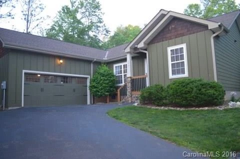 393 Church Road
