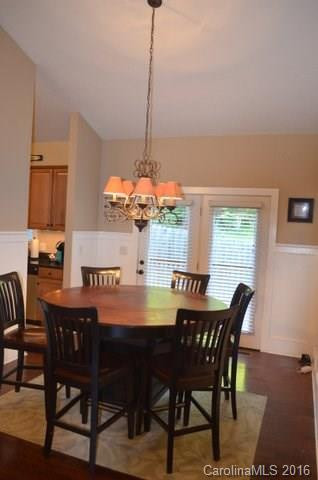393 Church Road - Photo 2
