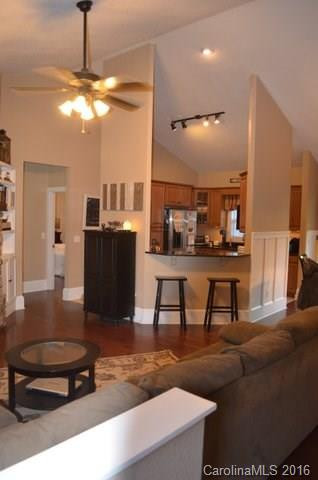 393 Church Road - Photo 3