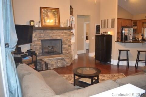 393 Church Road - Photo 4