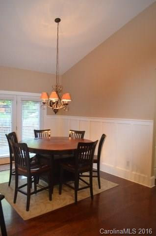 393 Church Road - Photo 5