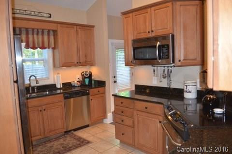 393 Church Road - Photo 6