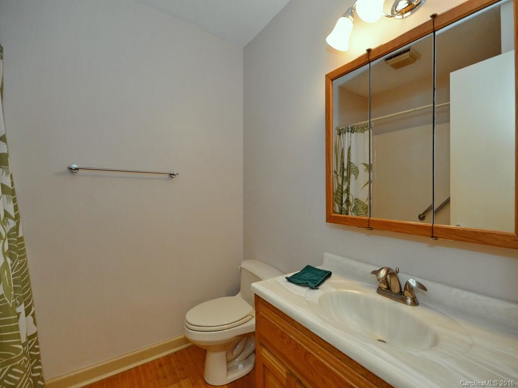153 Long John Drive #33&PT 34 - Photo 11
