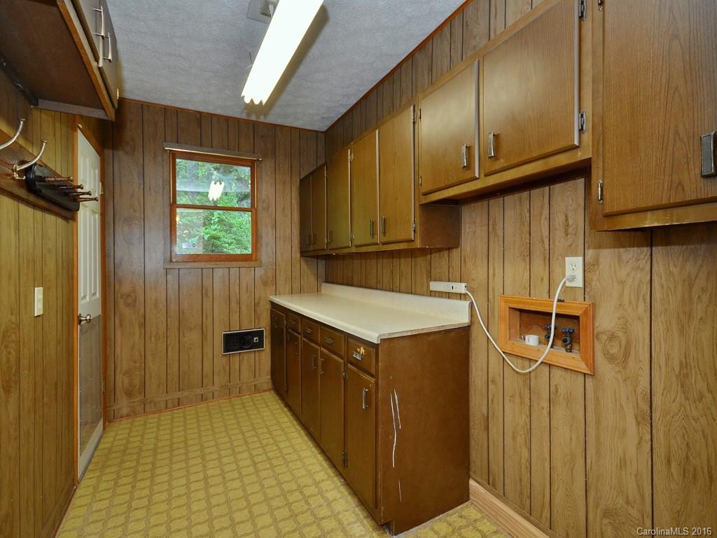 153 Long John Drive #33&PT 34 - Photo 12