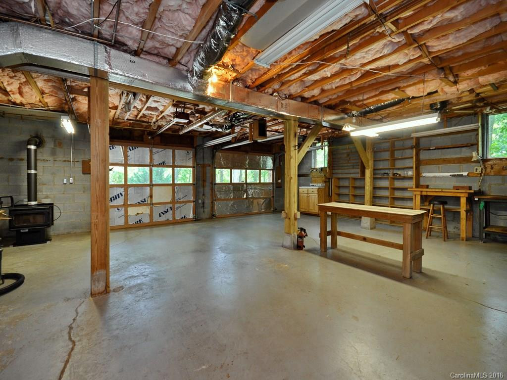 153 Long John Drive #33&PT 34 - Photo 14