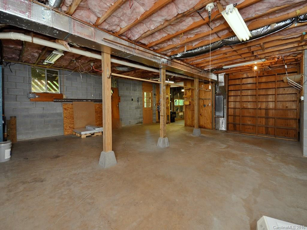 153 Long John Drive #33&PT 34 - Photo 15