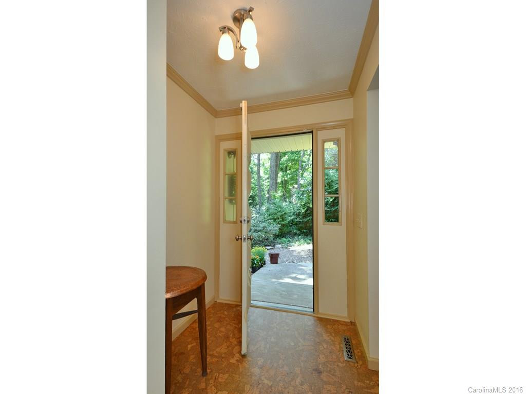 153 Long John Drive #33&PT 34 - Photo 3