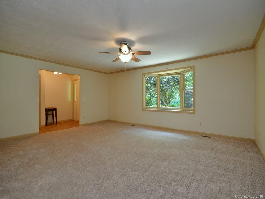 153 Long John Drive #33&PT 34 - Photo 4