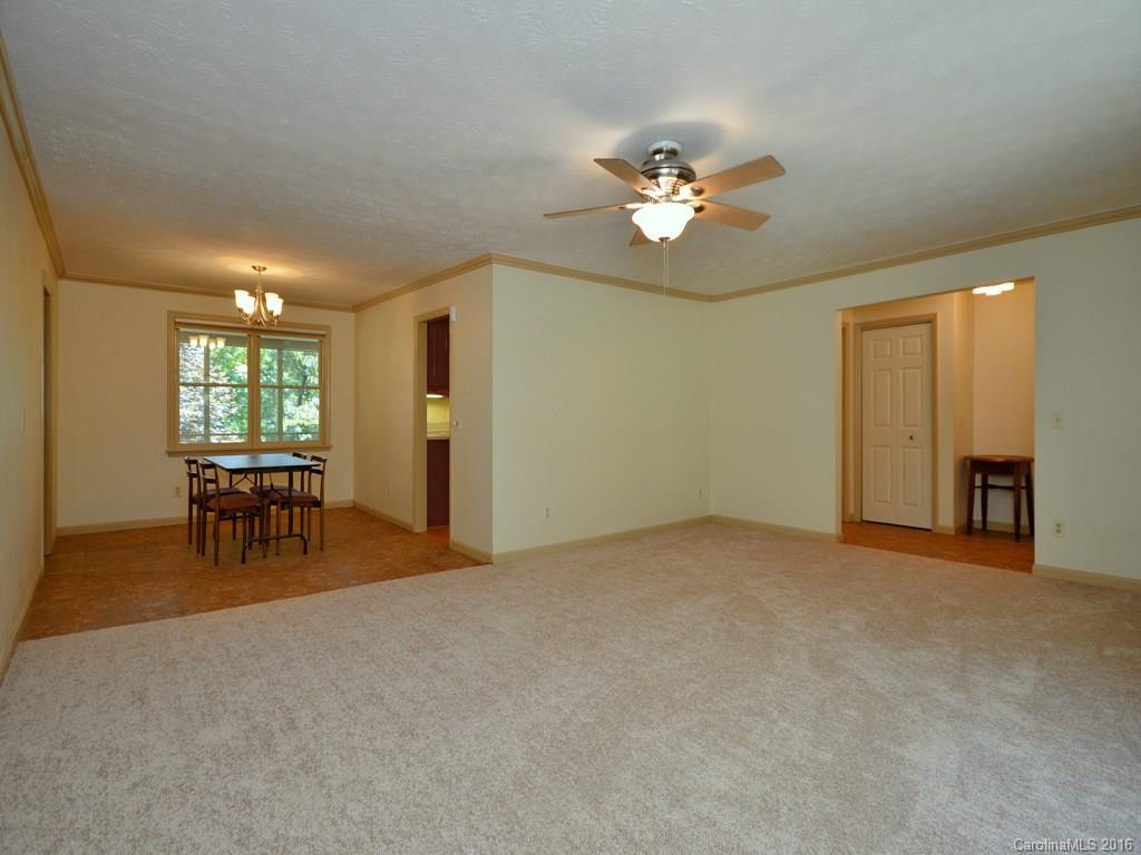 153 Long John Drive #33&PT 34 - Photo 5