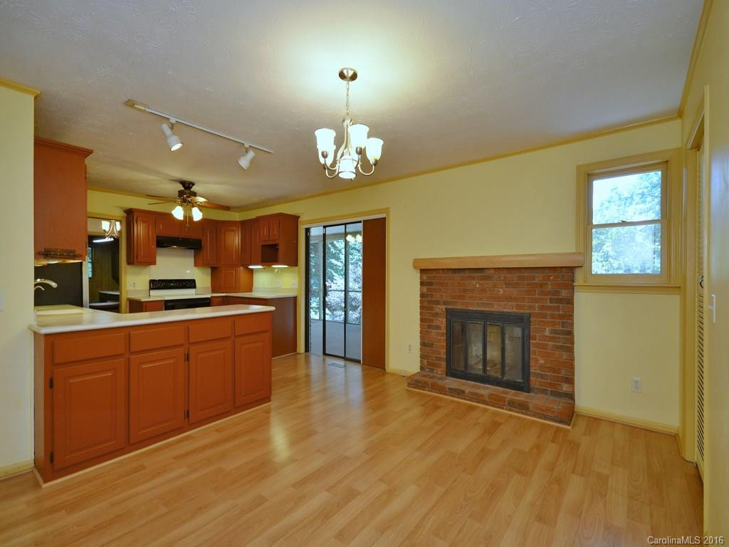 153 Long John Drive #33&PT 34 - Photo 8
