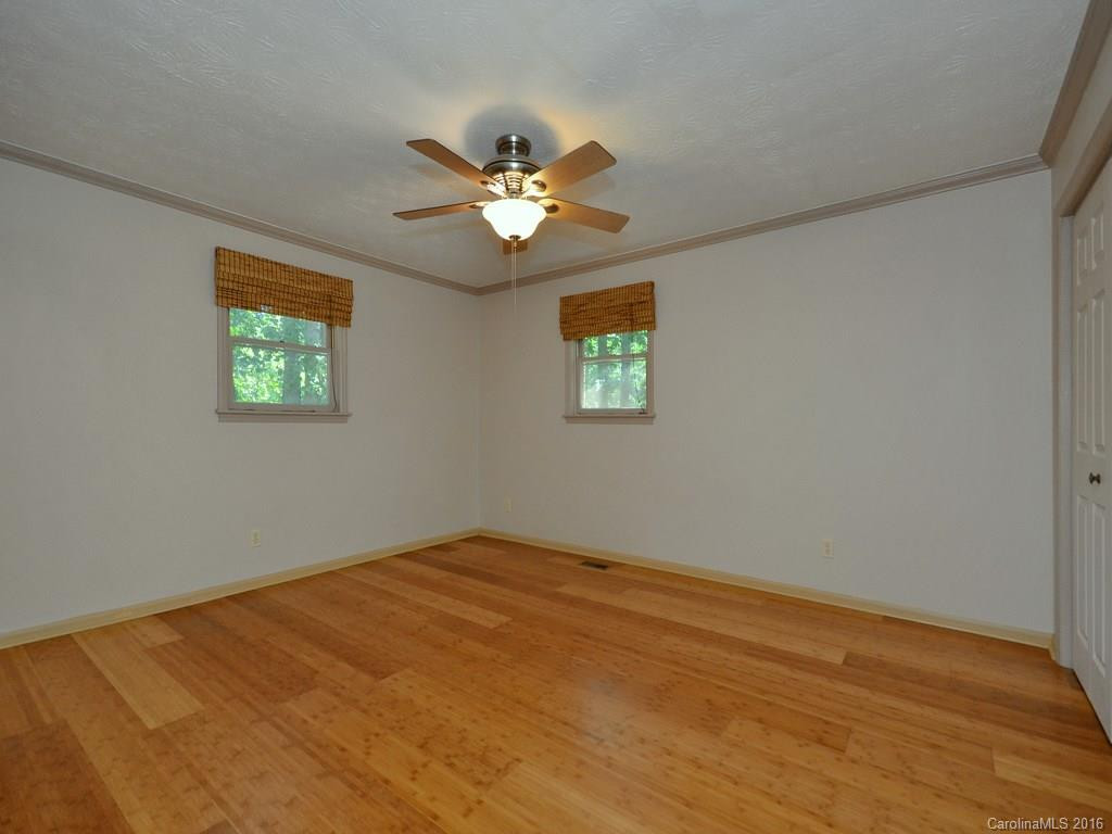 153 Long John Drive #33&PT 34 - Photo 9