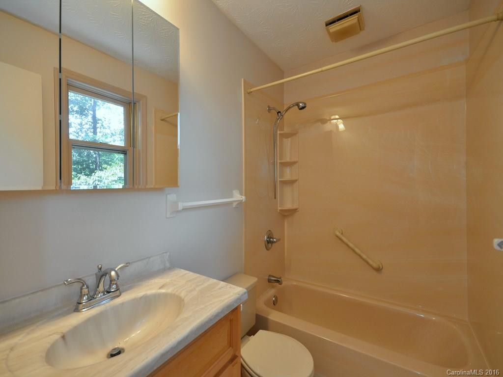 153 Long John Drive #33&PT 34 - Photo 10