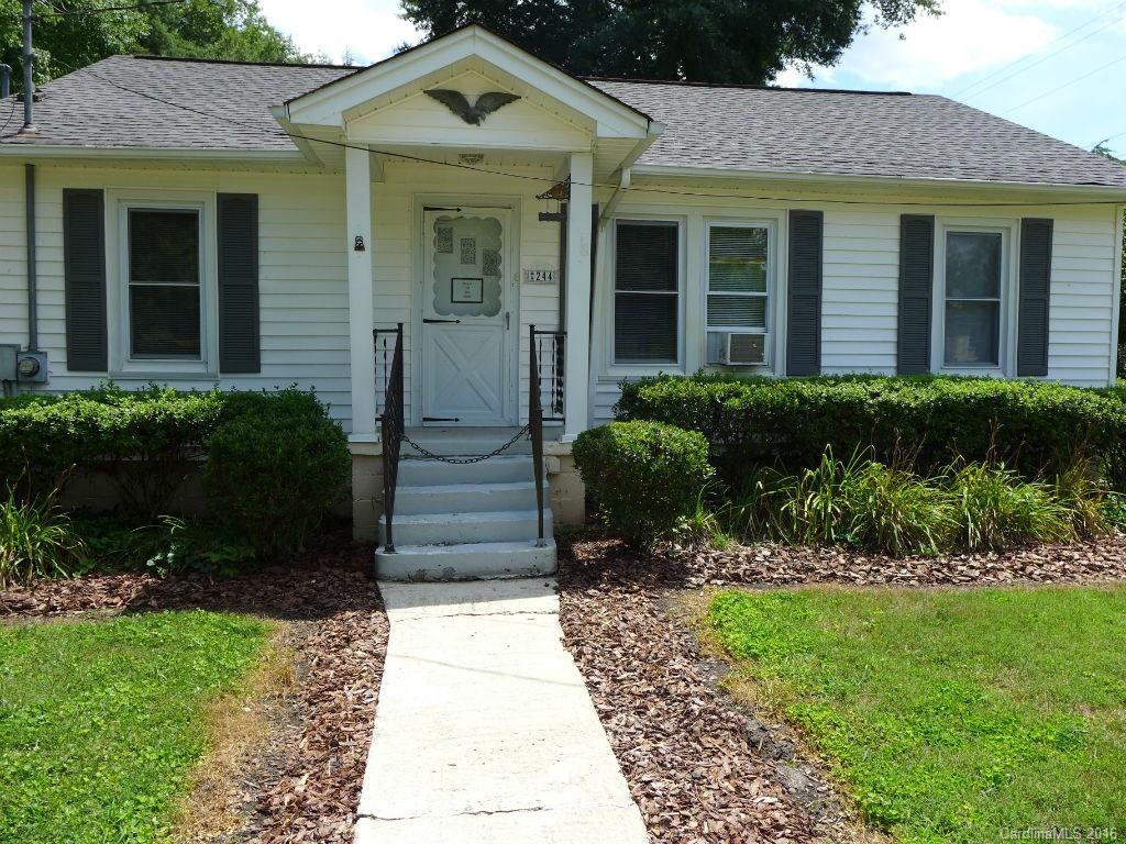 244 Hillside Heights - Photo 2