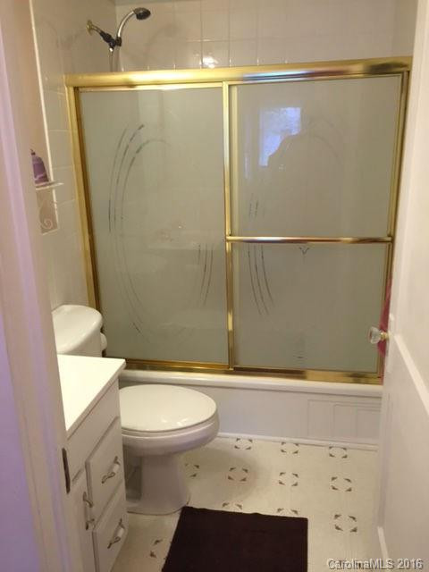244 Hillside Heights - Photo 13