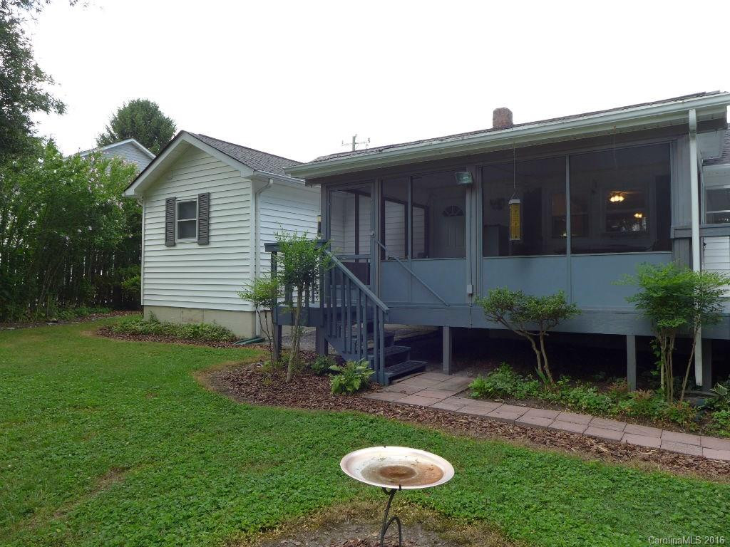 244 Hillside Heights - Photo 17