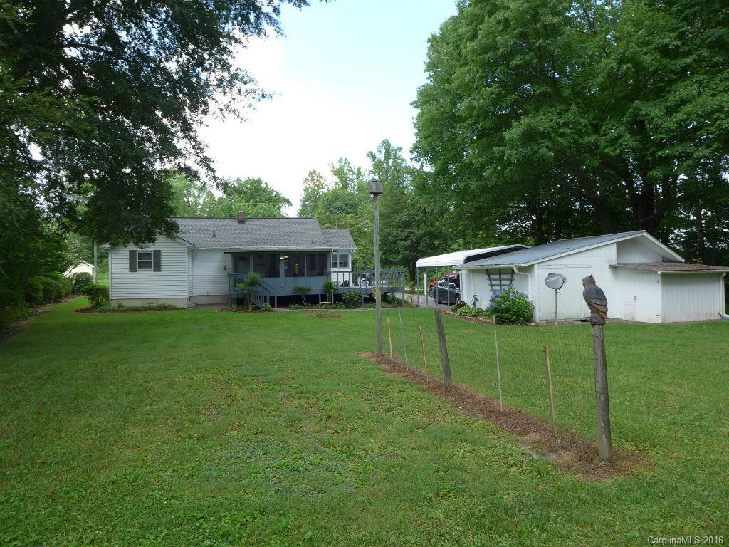 244 Hillside Heights - Photo 18
