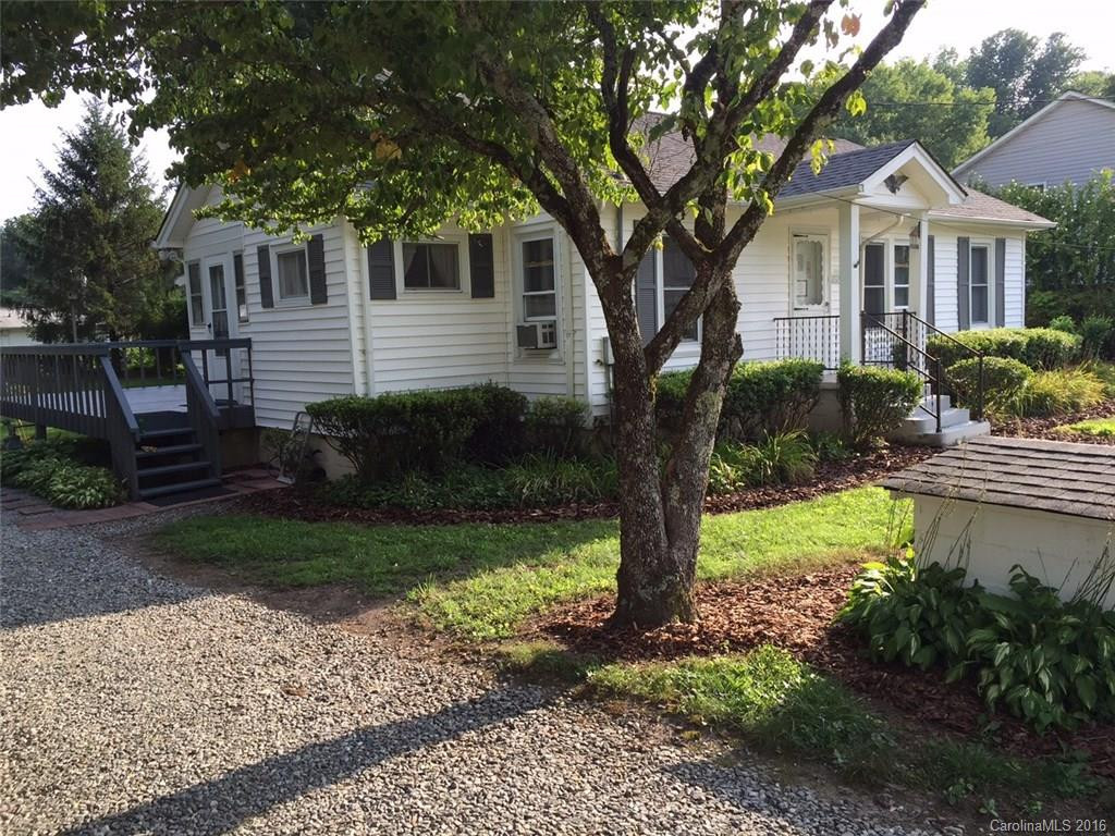 244 Hillside Heights - Photo 19